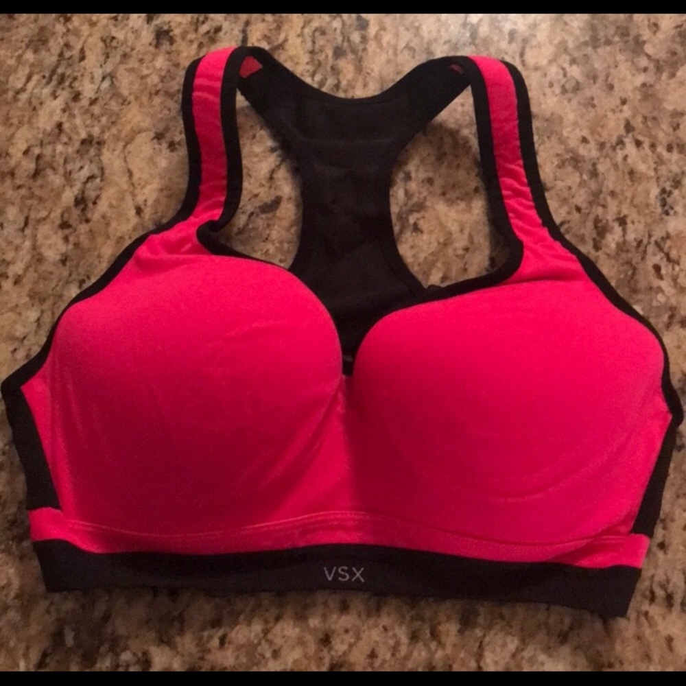 Victoria’s Secret